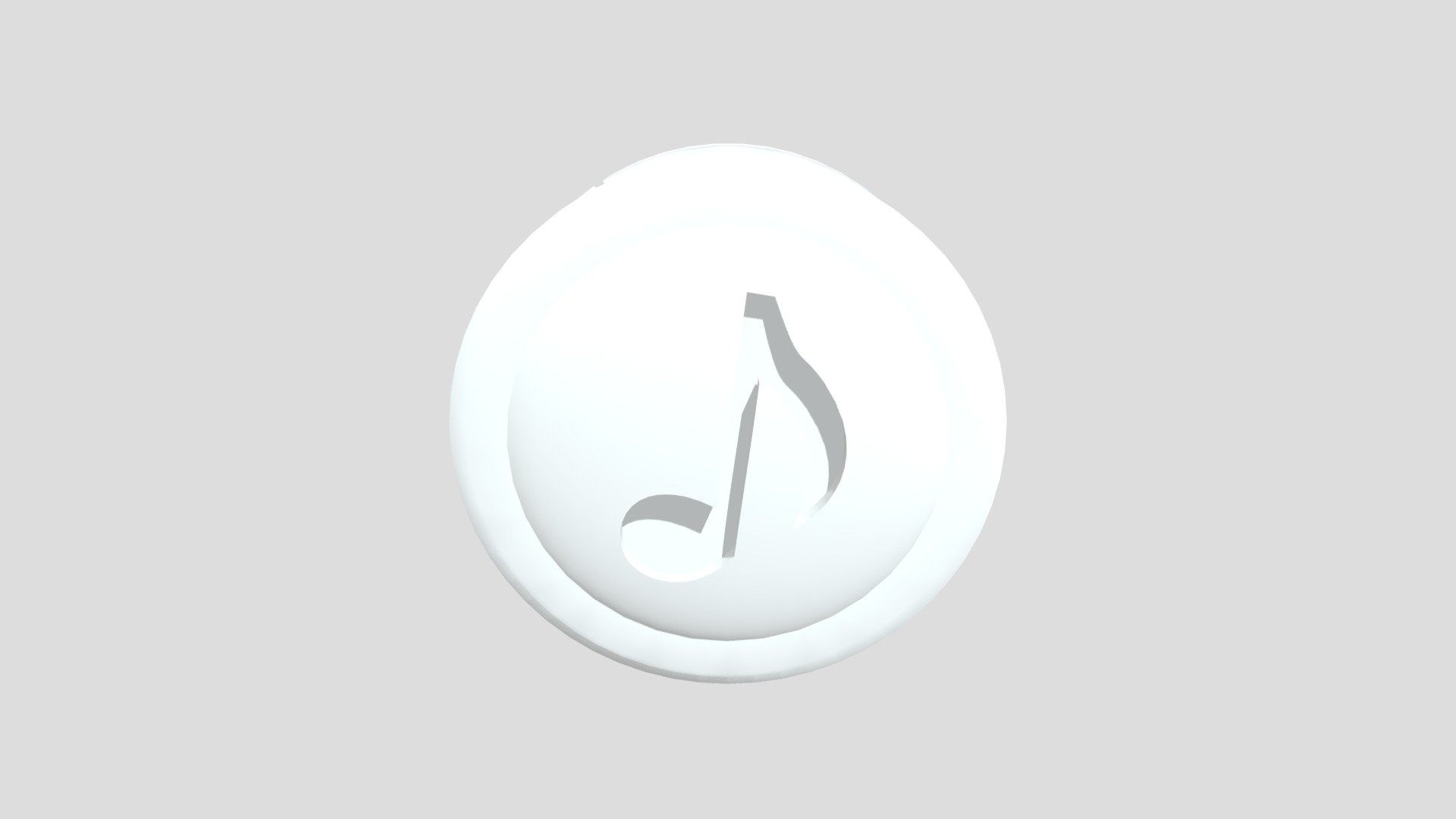 Accesorio Musical