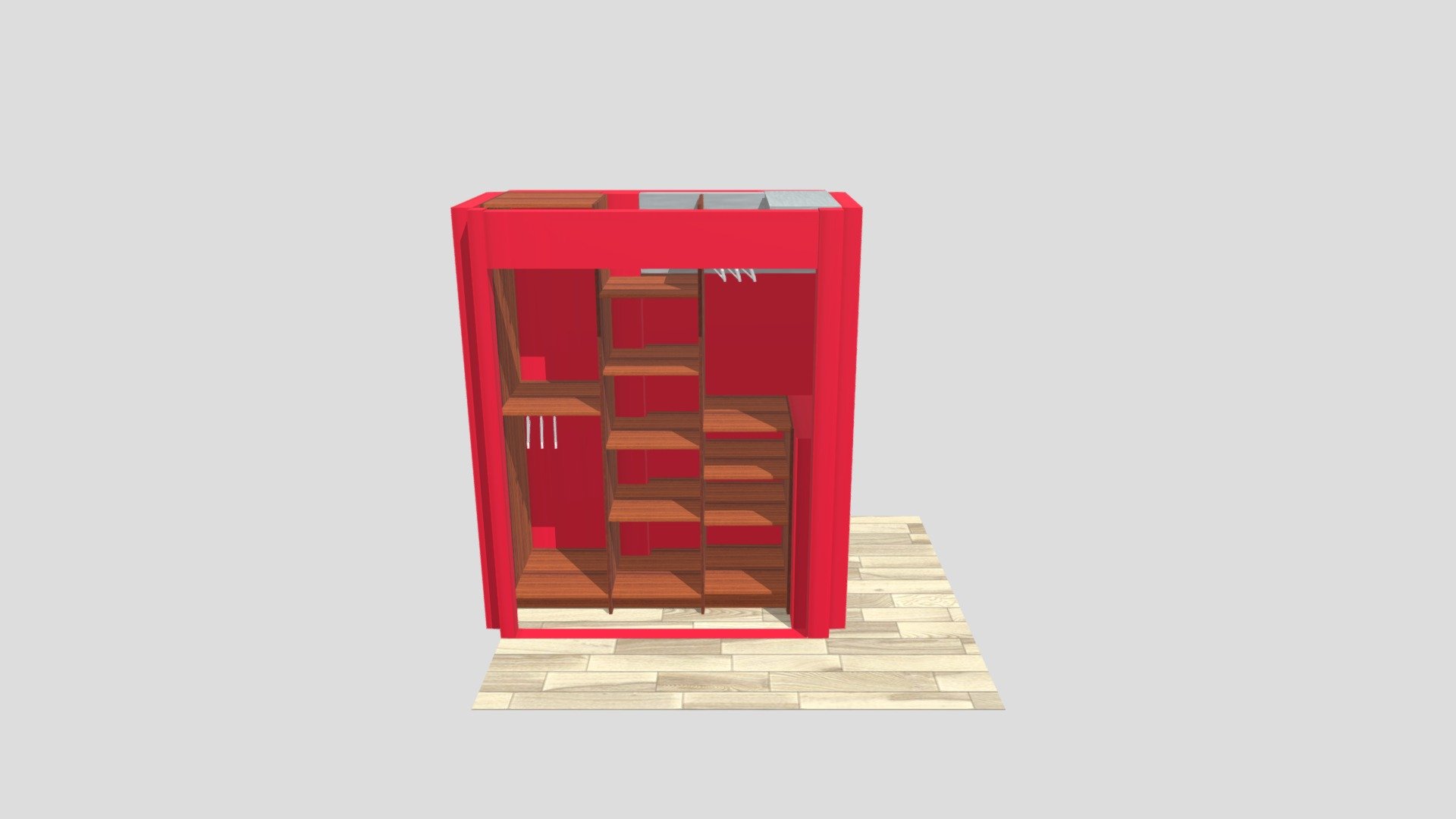 Room1