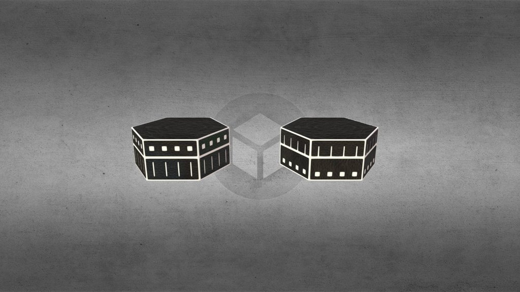ring packaging