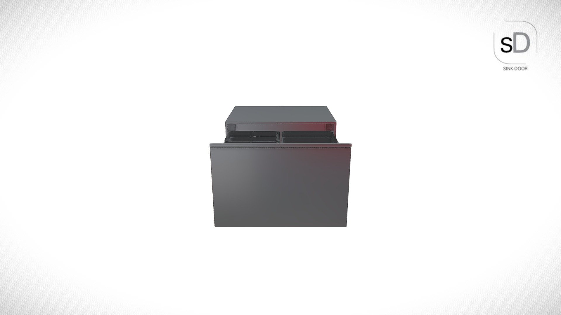 PLDXBHX3 — Sketchfab embed 3D viewer