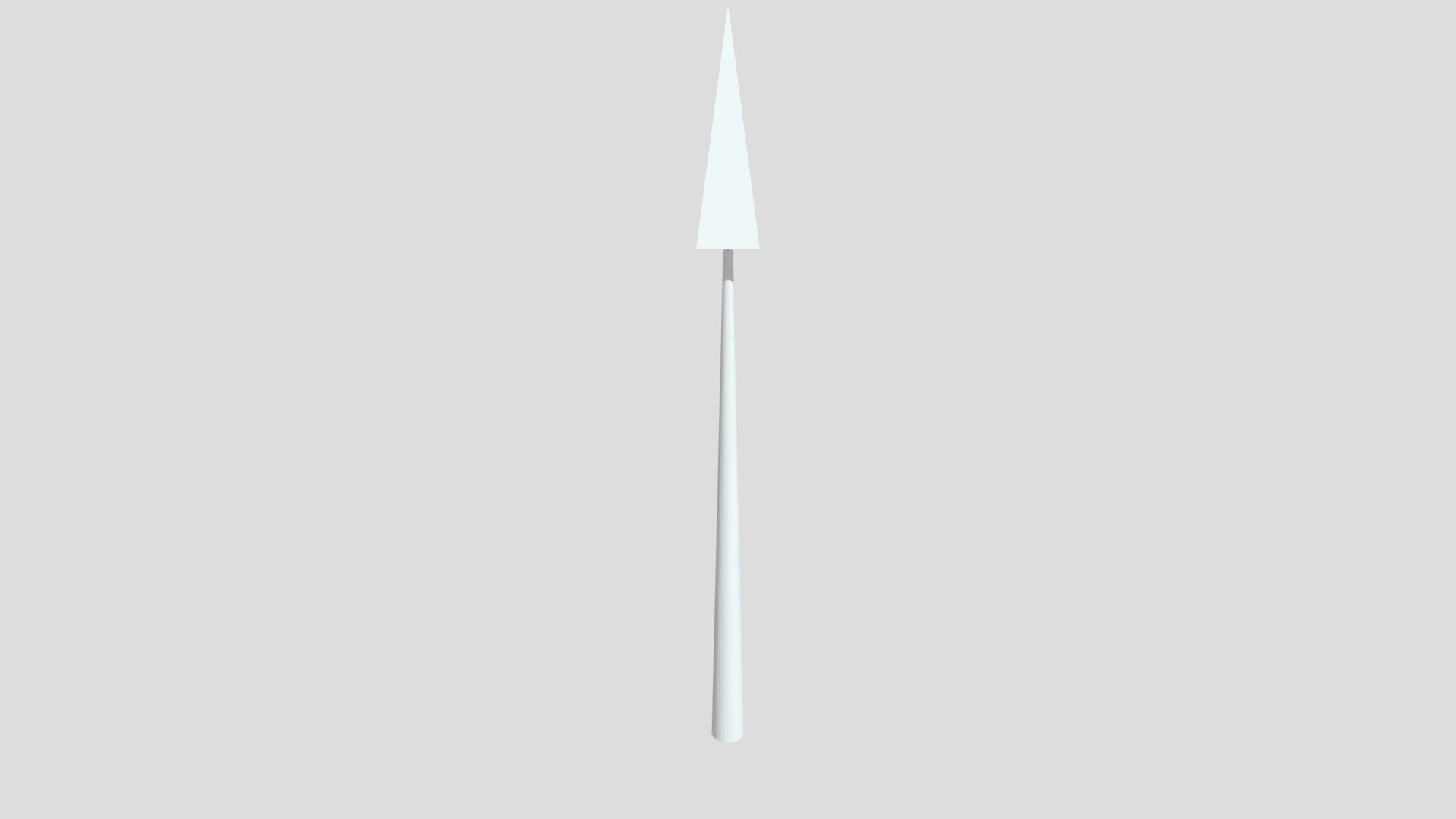 Spear Eb 64