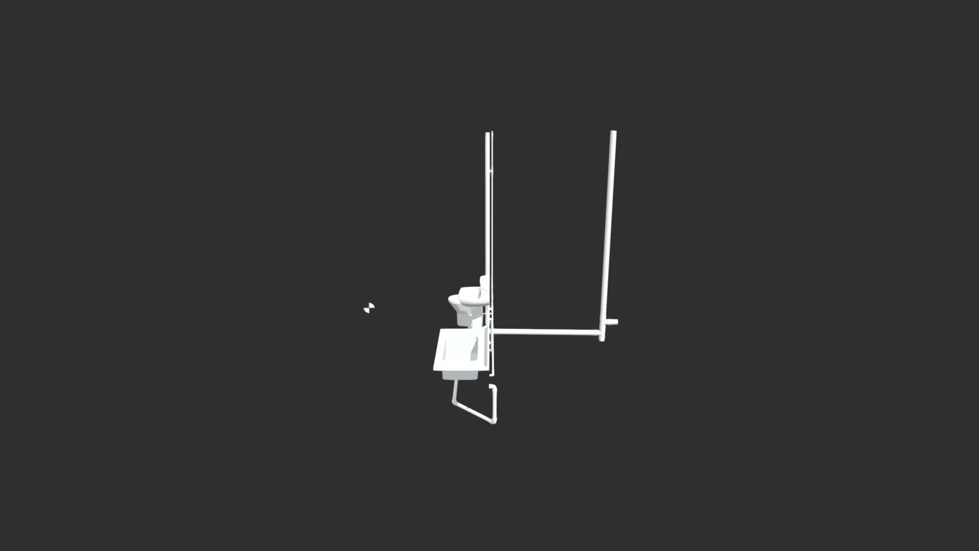 ISO 05_Lucas