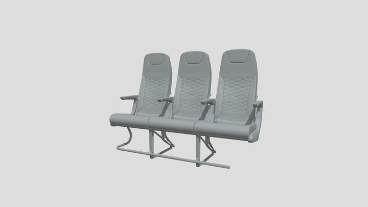 testupload 3D Model