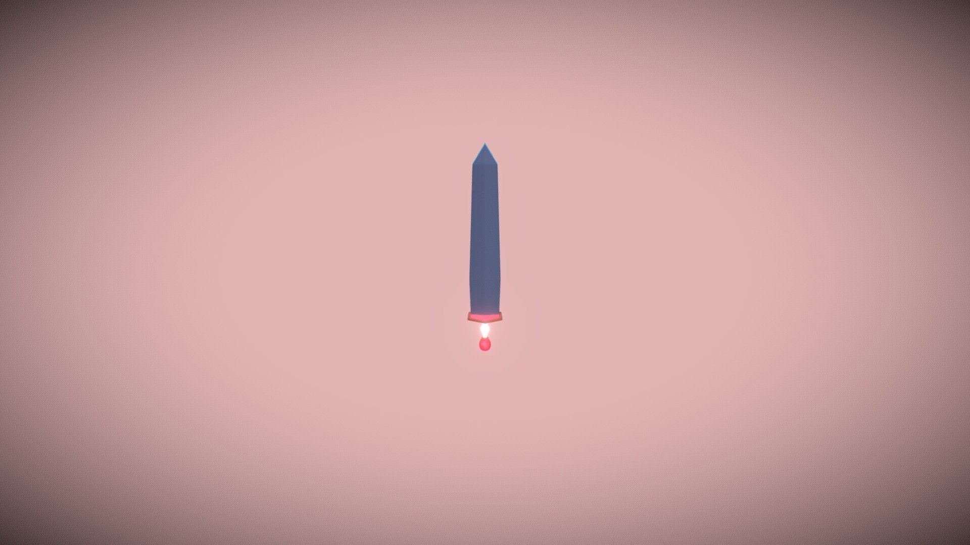 Sword