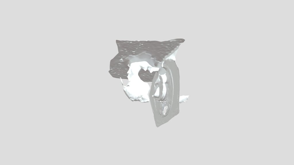 3DModel