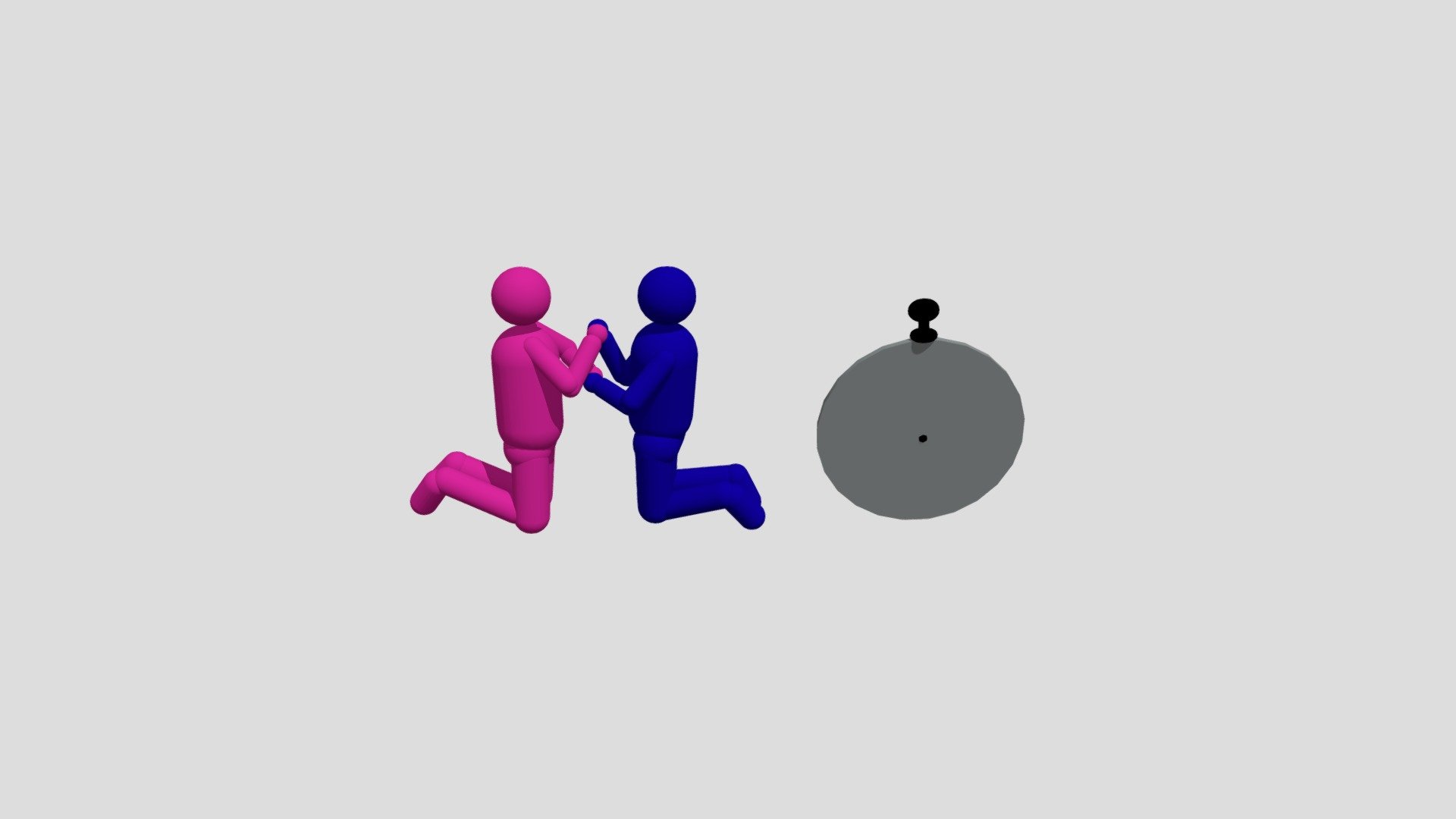 Timing Power 1 Fbx