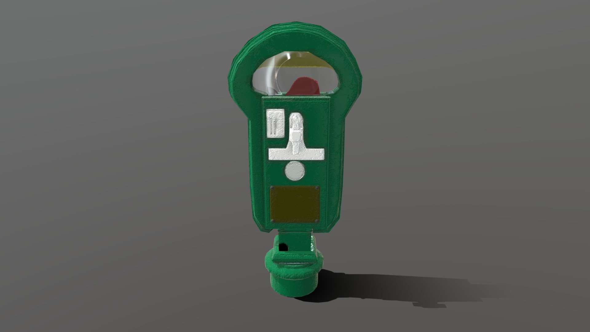 Parking_Meter_Week4