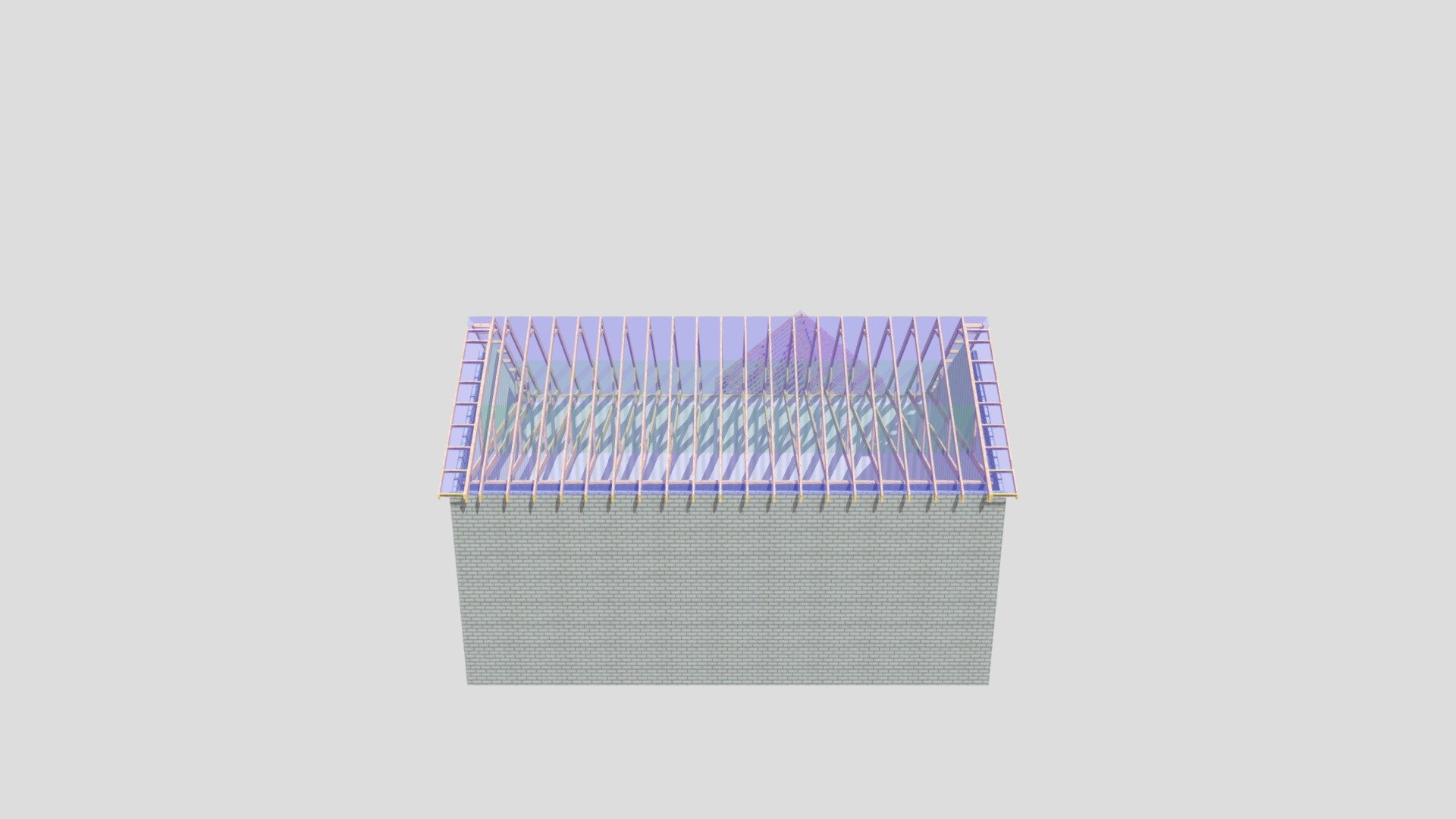 J16403T