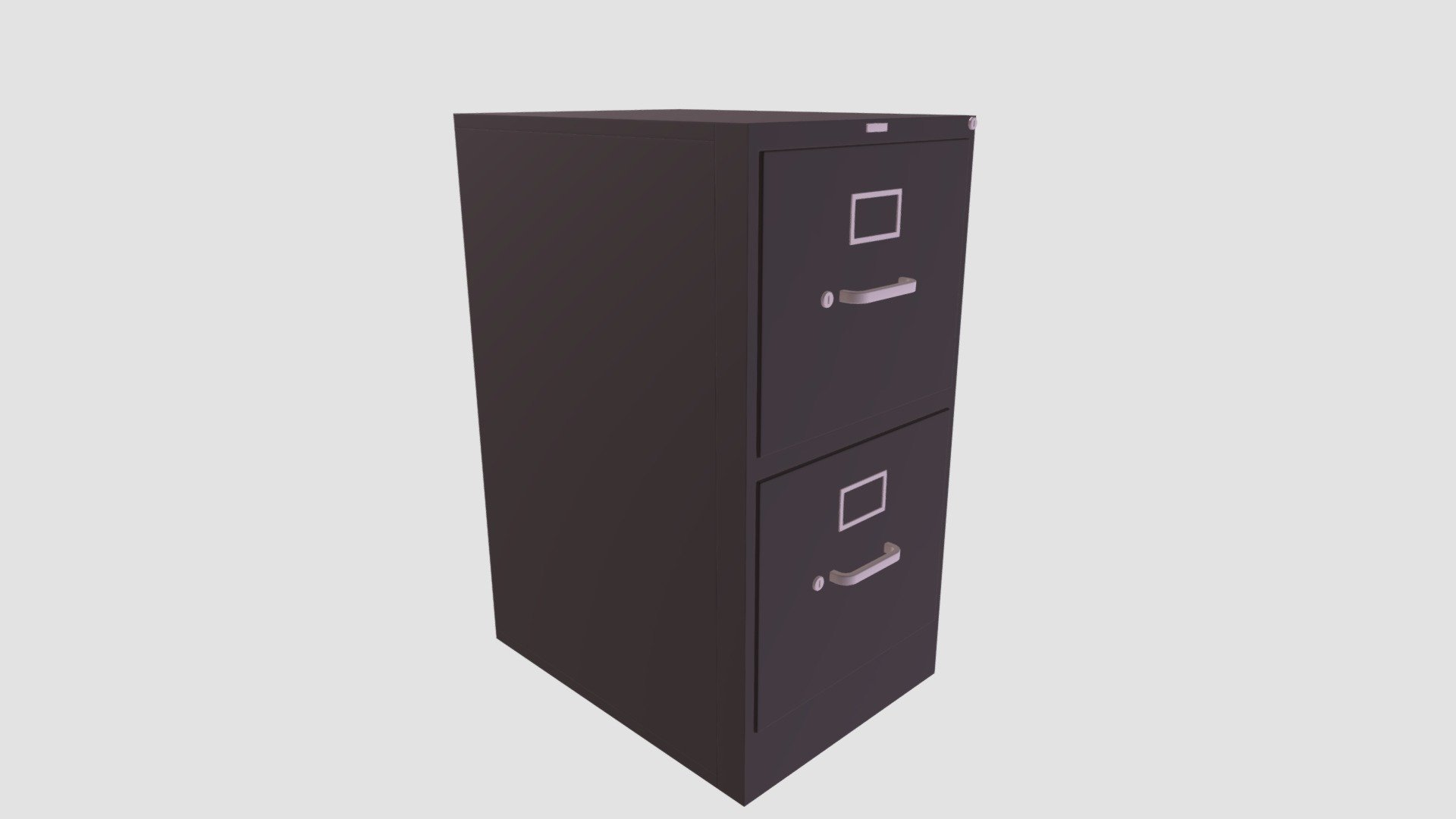 file Buy Royalty Free 3D model by Evermotion [bc0a54b] Sketchfab Store