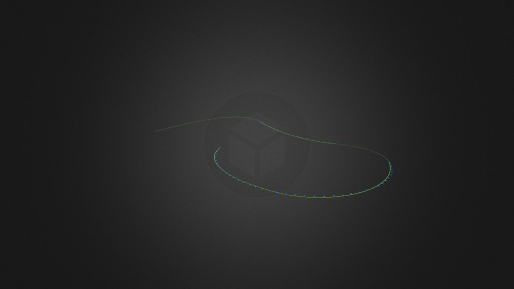 Path 2