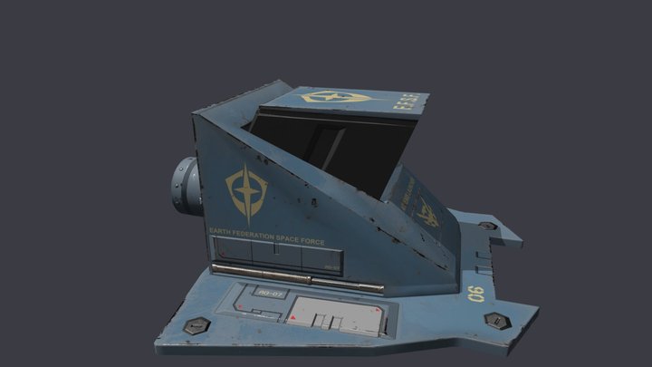 Nguyen_Andy_TP2_Mecan 3D Model