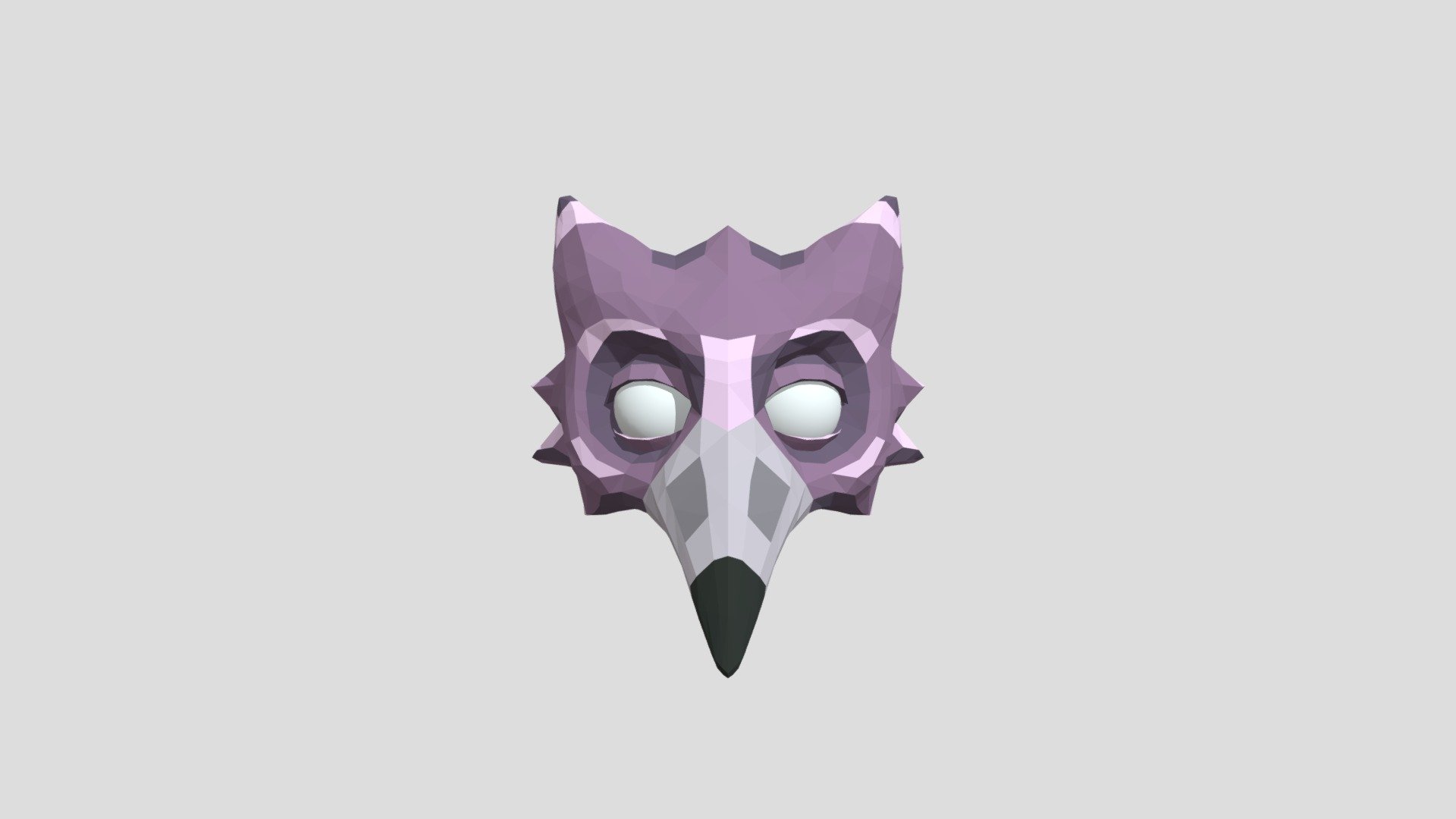 A5 Sculpting 3D
