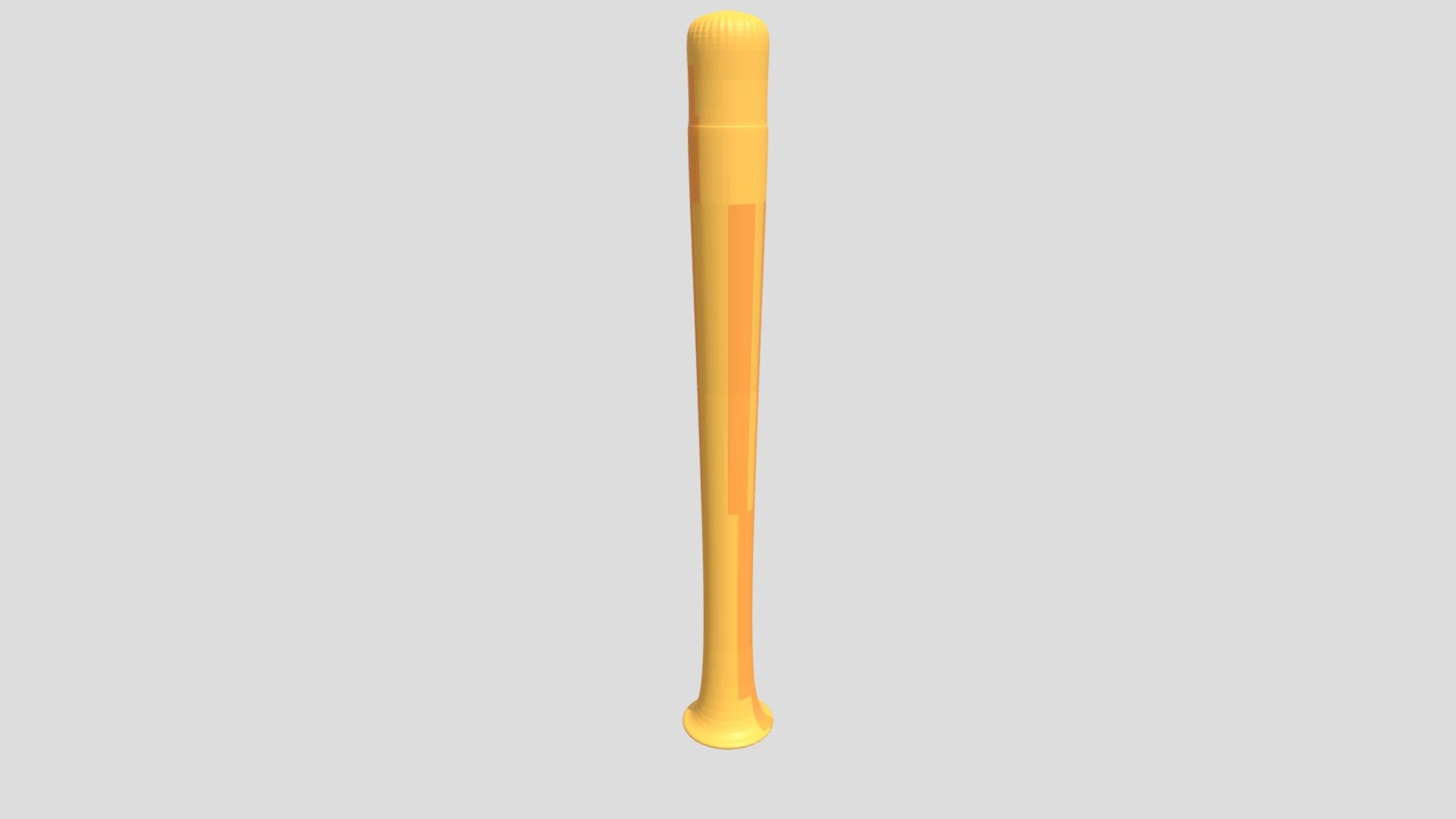 Baseball bat