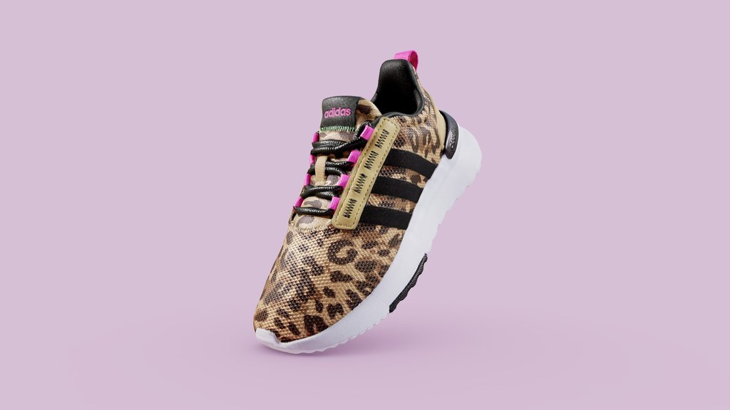 Adidas Racer TR21