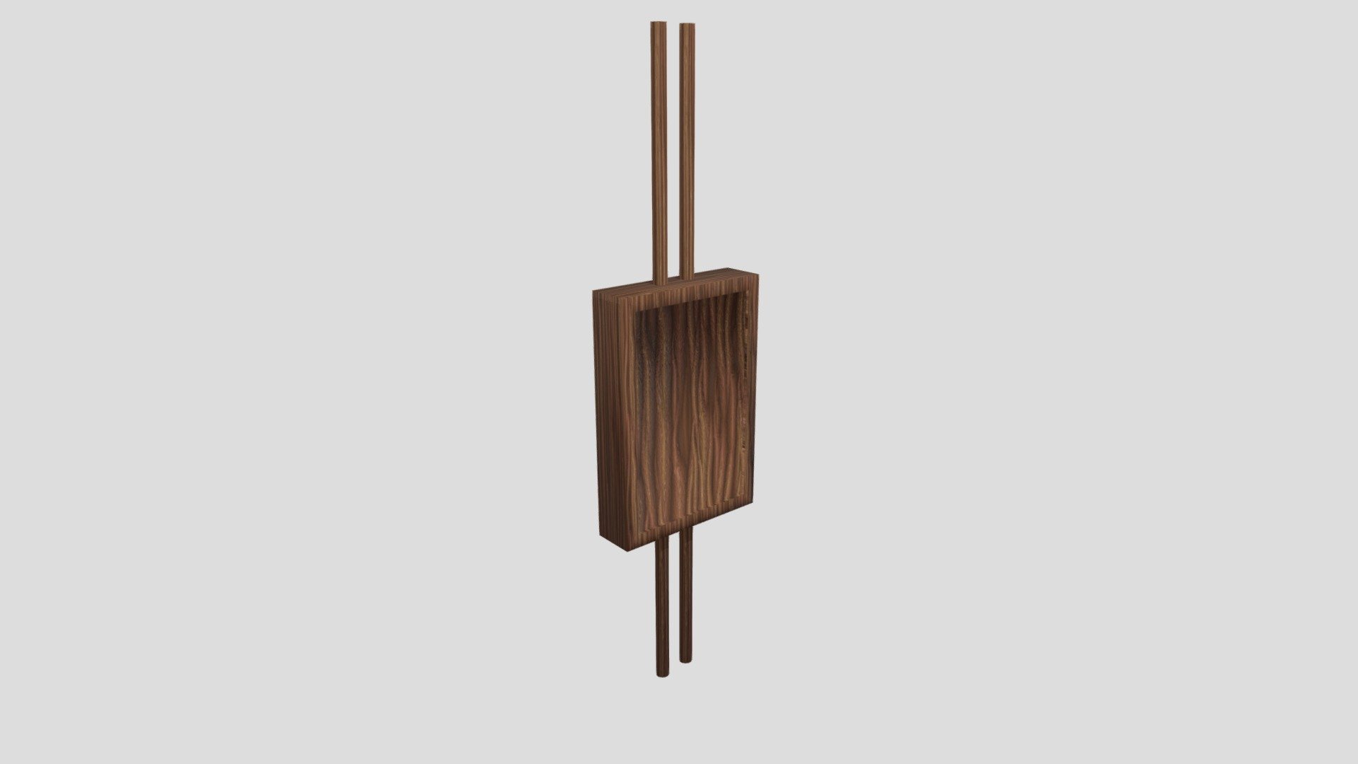Tablica Xr