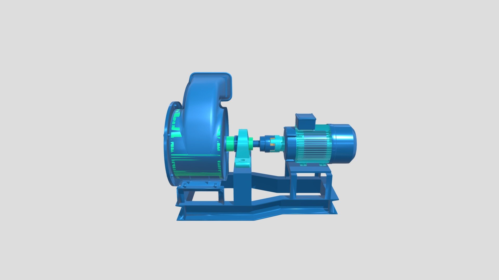 F Pressure Fault Bosch Motor SOL