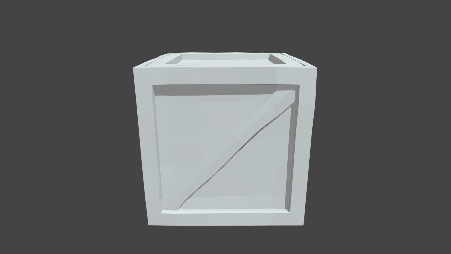 Retopo