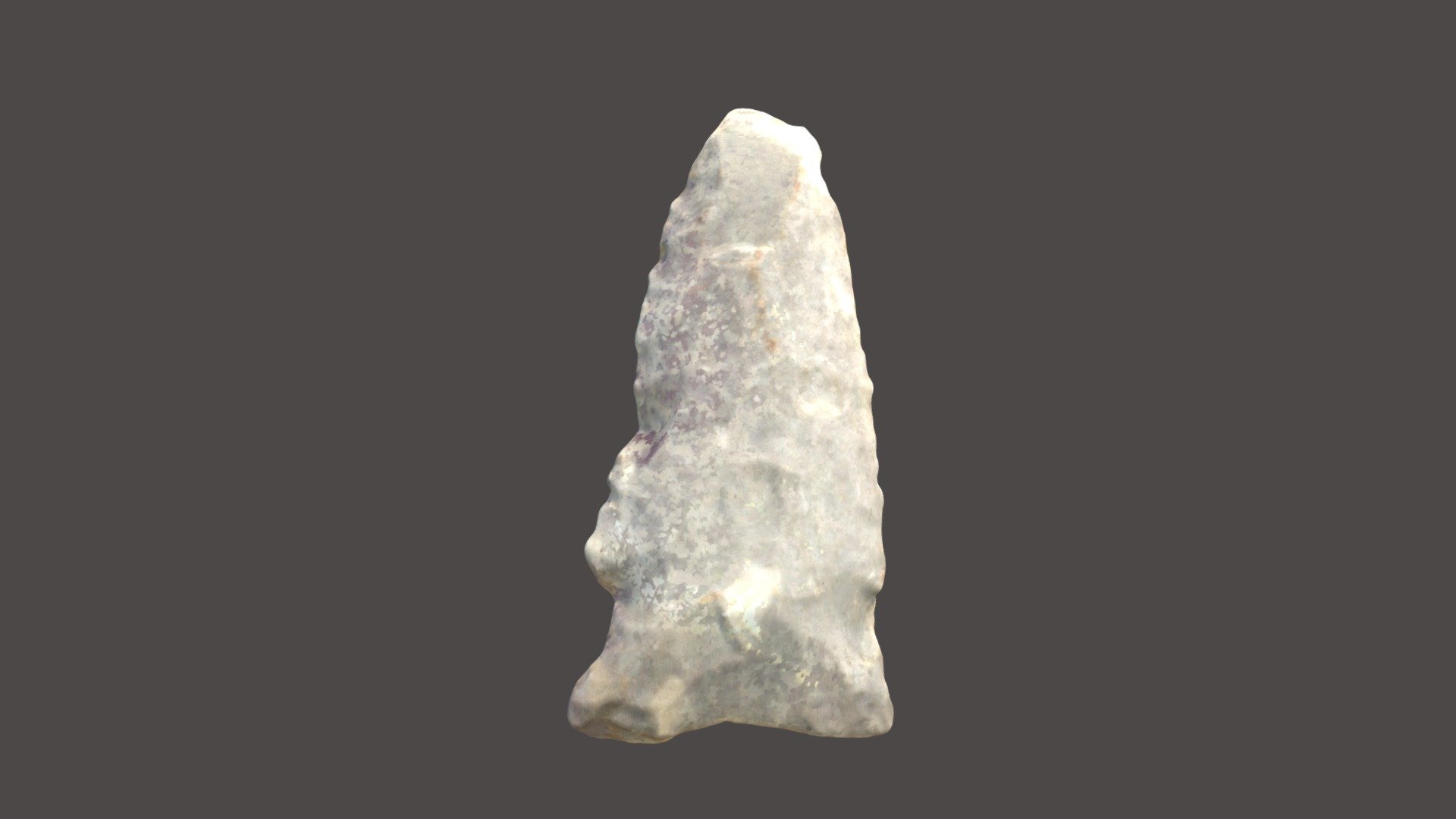 ROI041-098-01