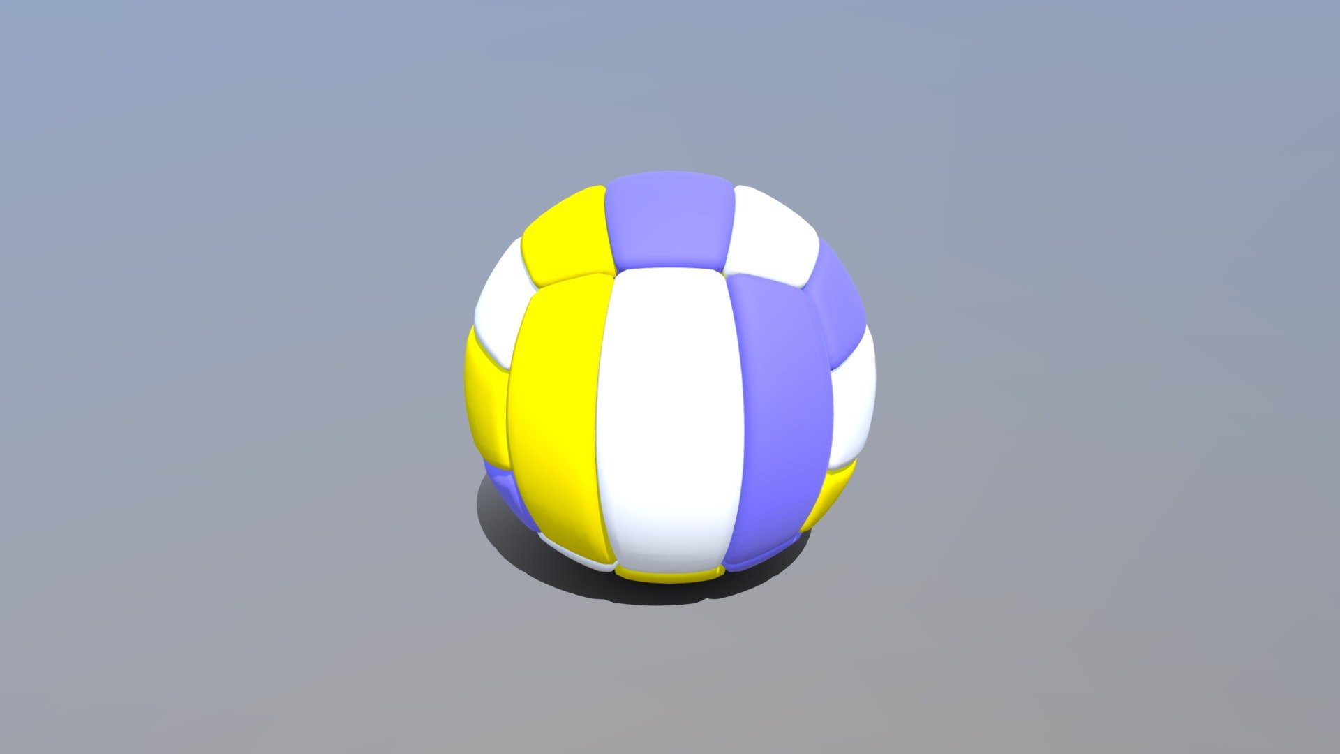 voleyball-ball-download-free-3d-model-by-evangelista-junior-bc10ff3-sketchfab