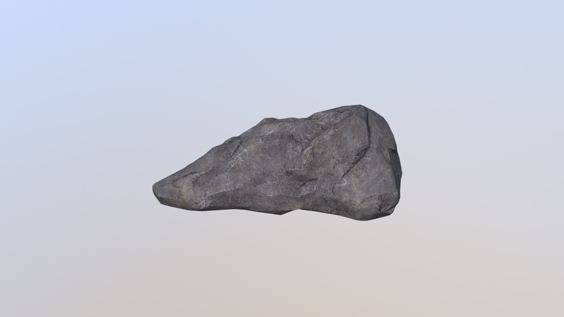 Rock-a