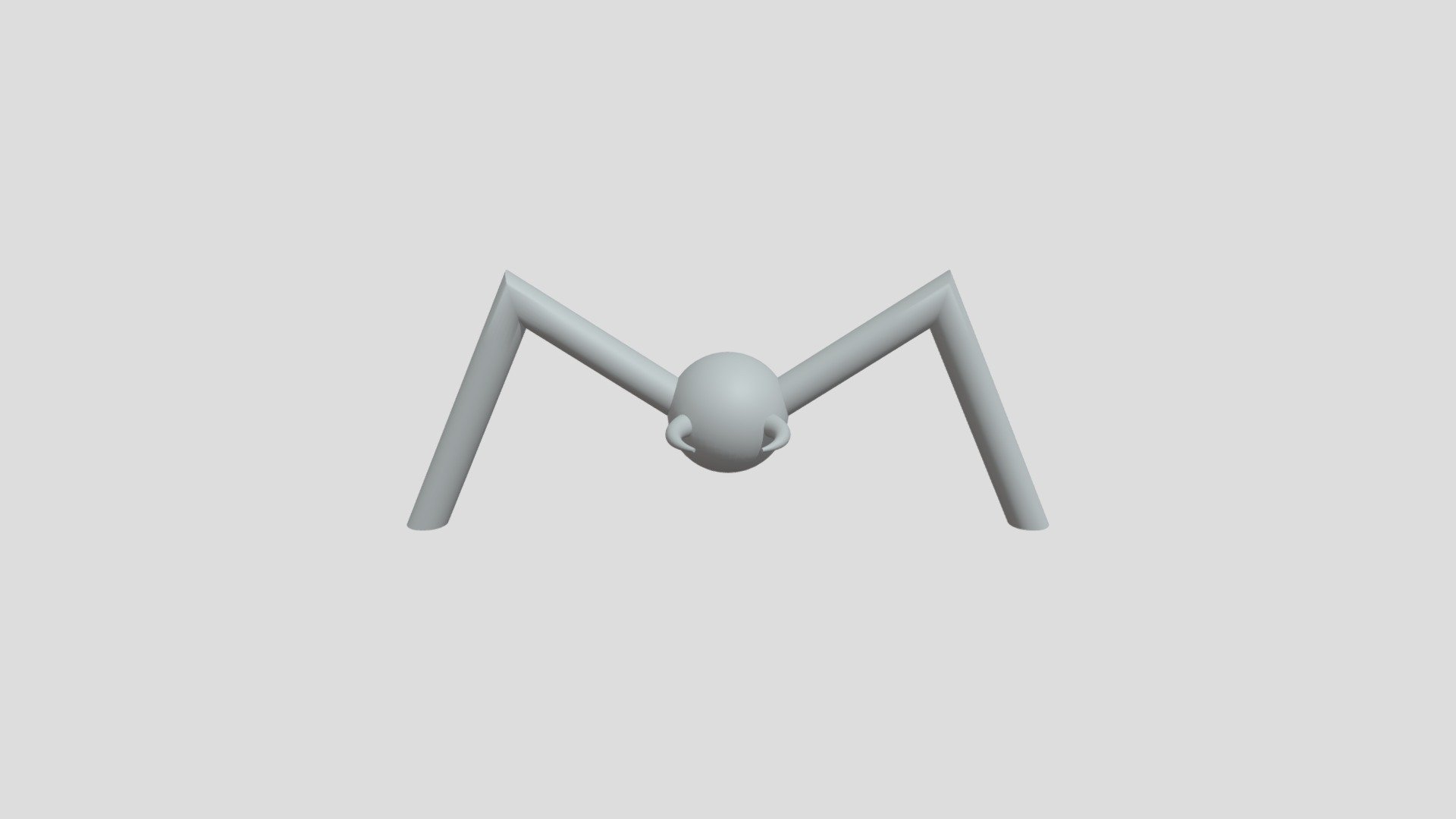 Bug 09