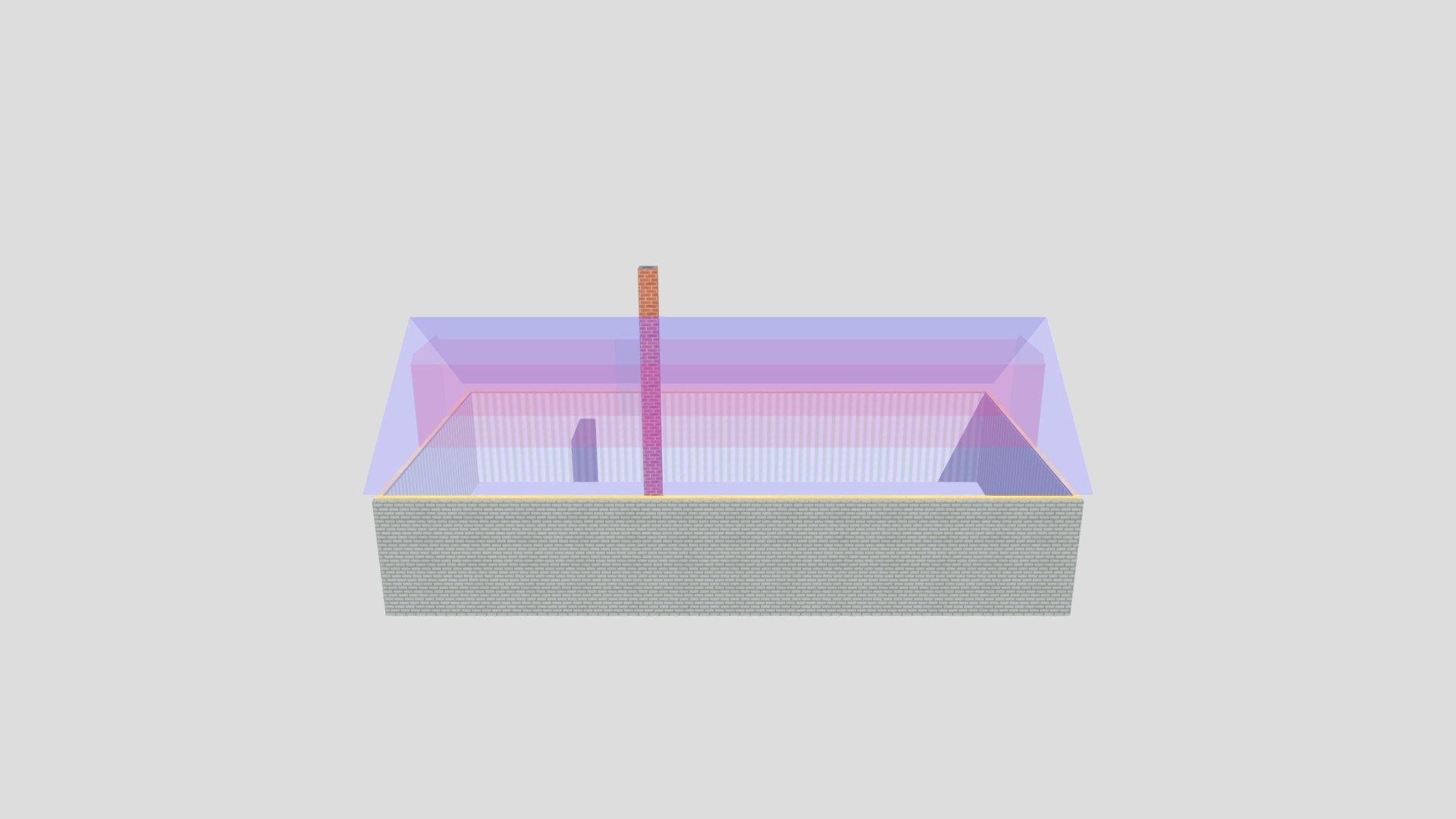 0385_22 — Sketchfab embed 3D viewer
