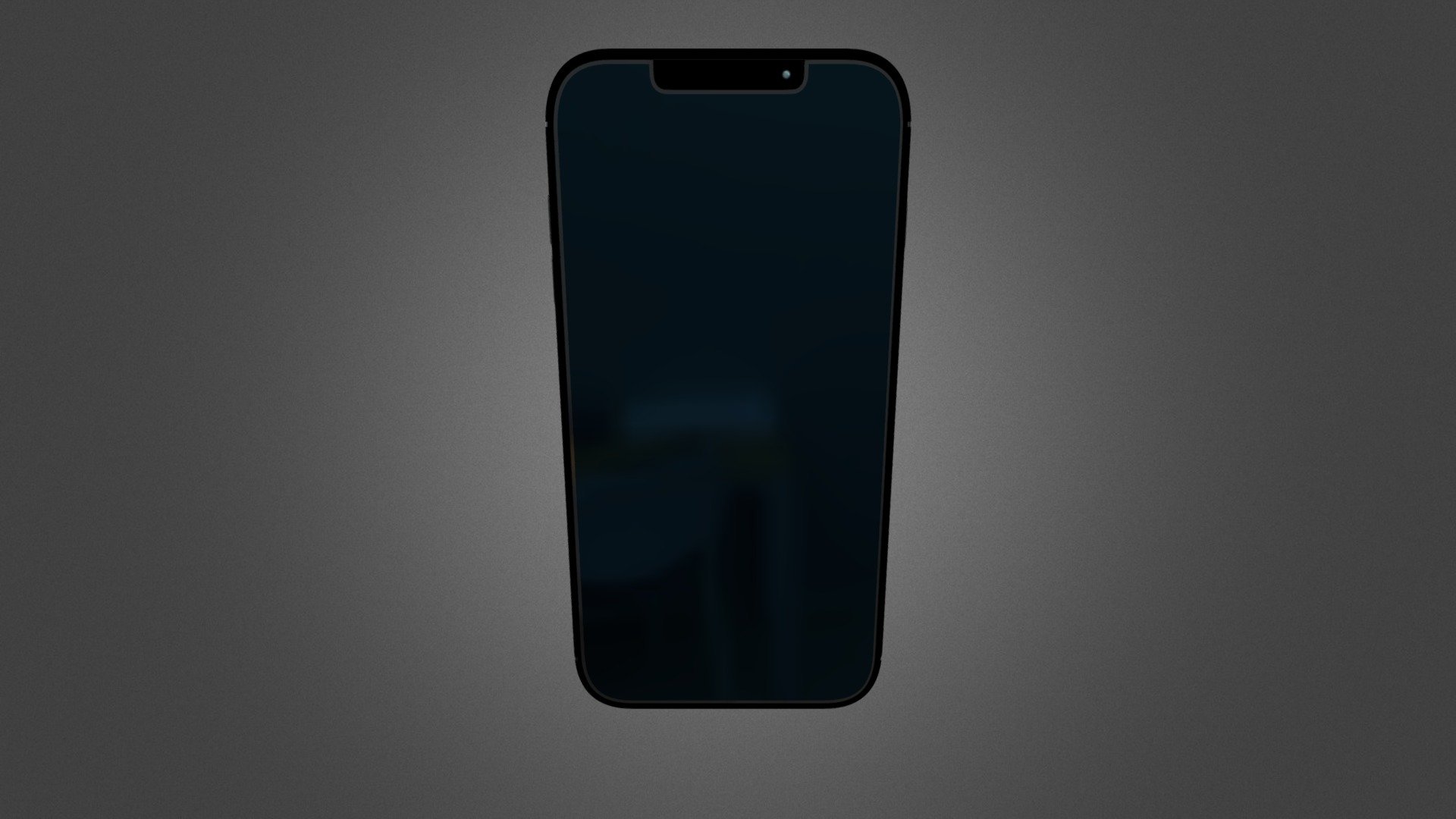 iphone x - Download Free 3D model by agenciatodomultimedia [bc1589a ...