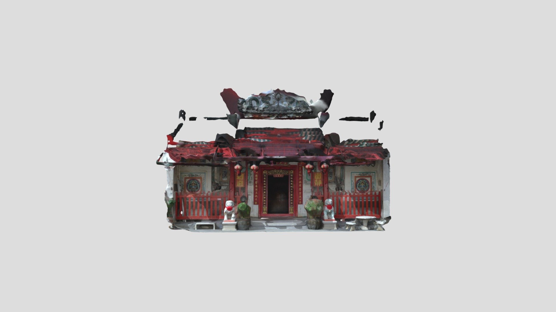 A9_Eve_WK_2A_Urban