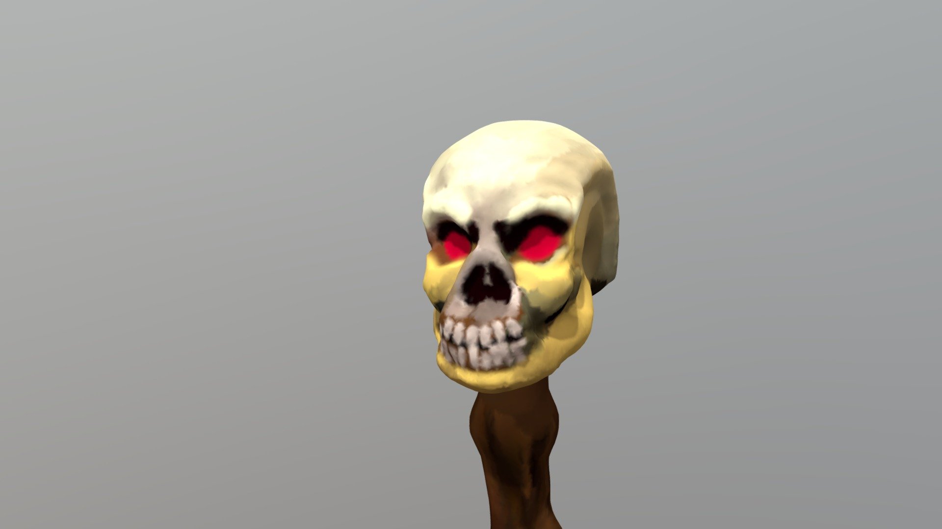 Woodu2