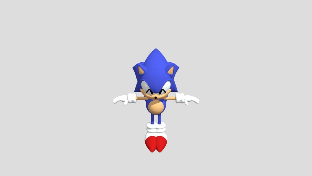 Sonic_outcome_memories (1)