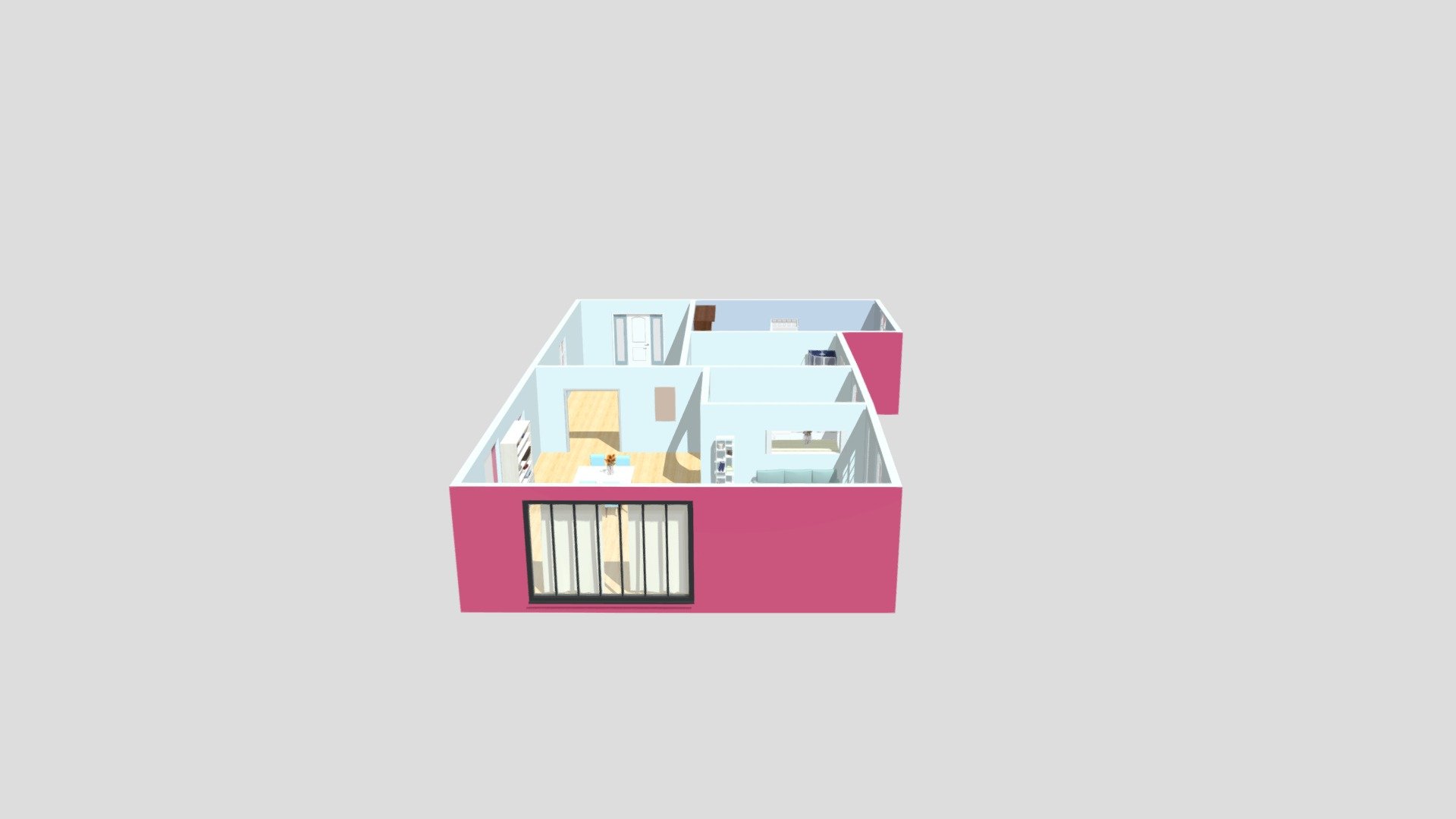 Casa