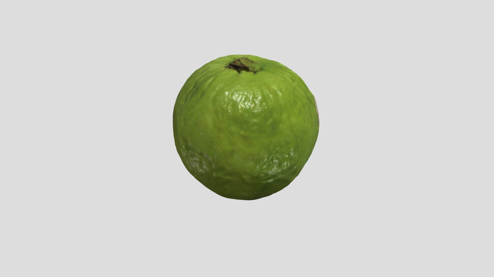 Guava