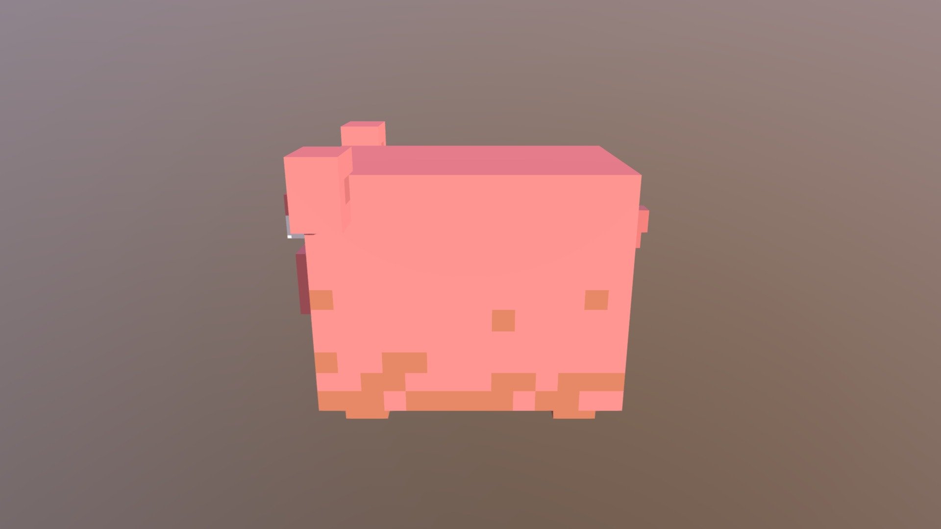 Pig