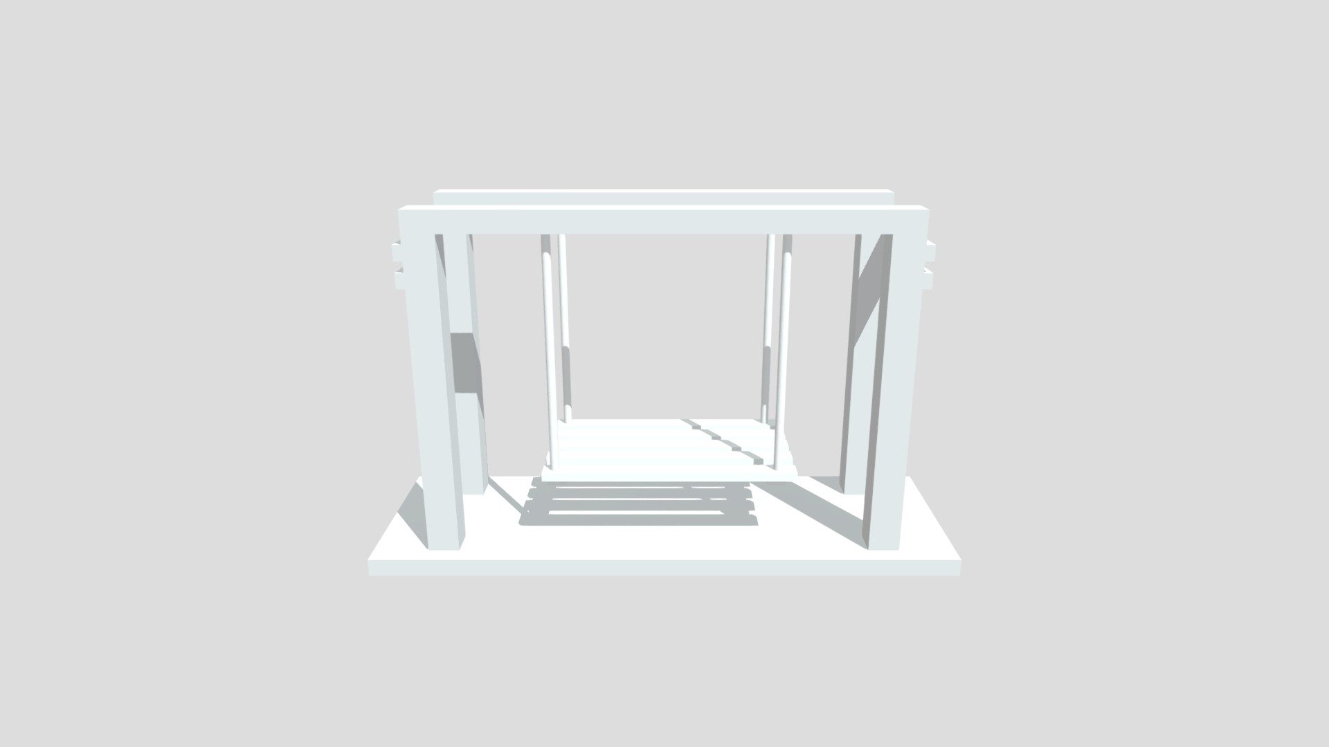 Swing