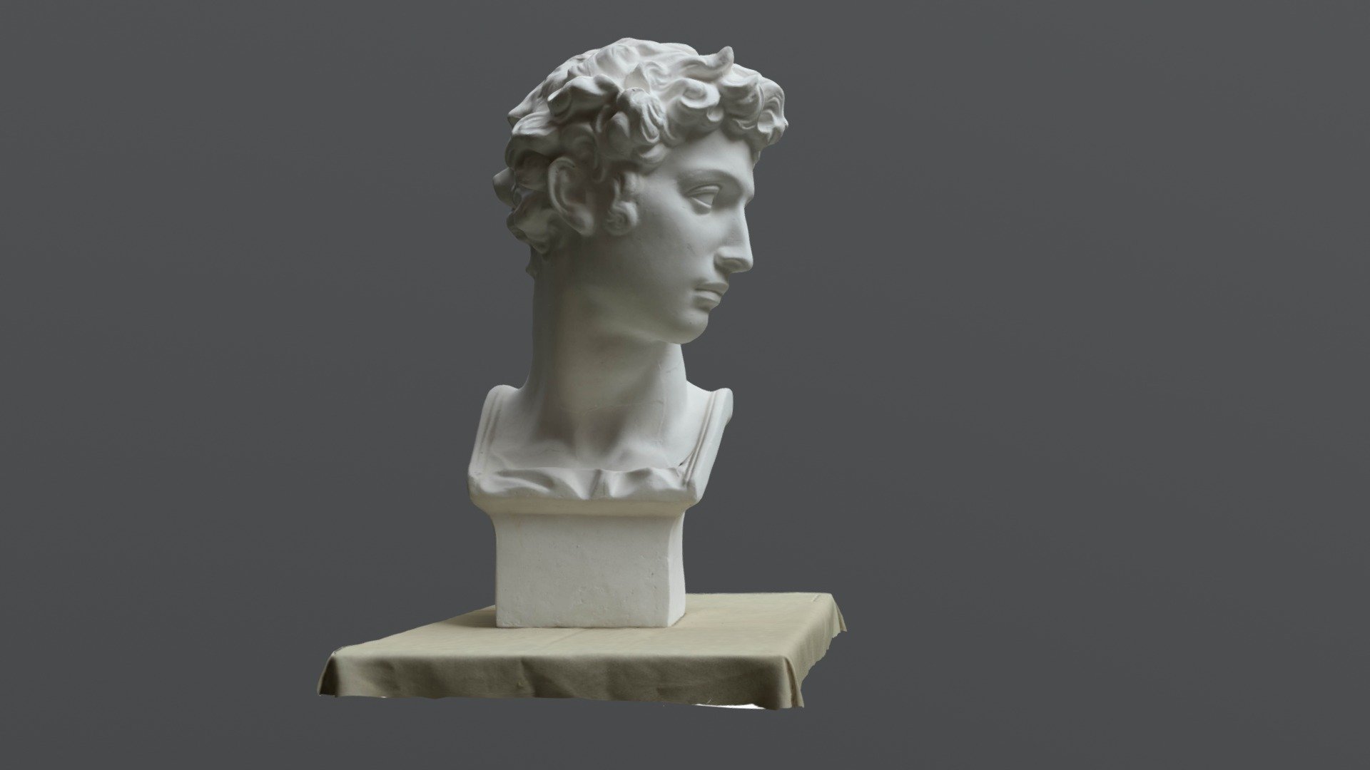 Model