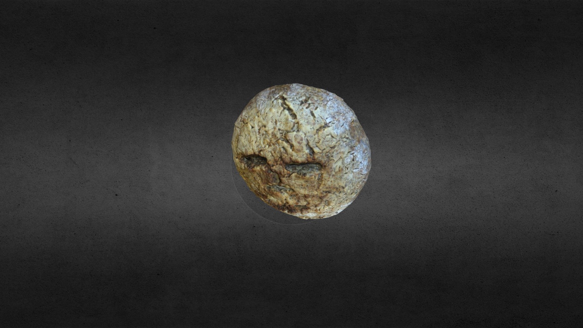 Bread