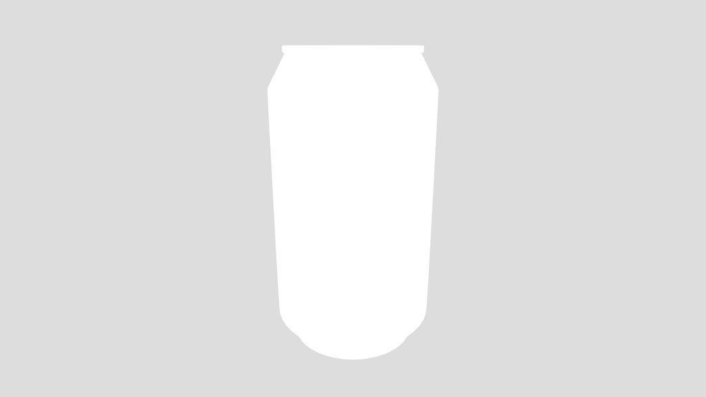 Guarana Antarctica Soda