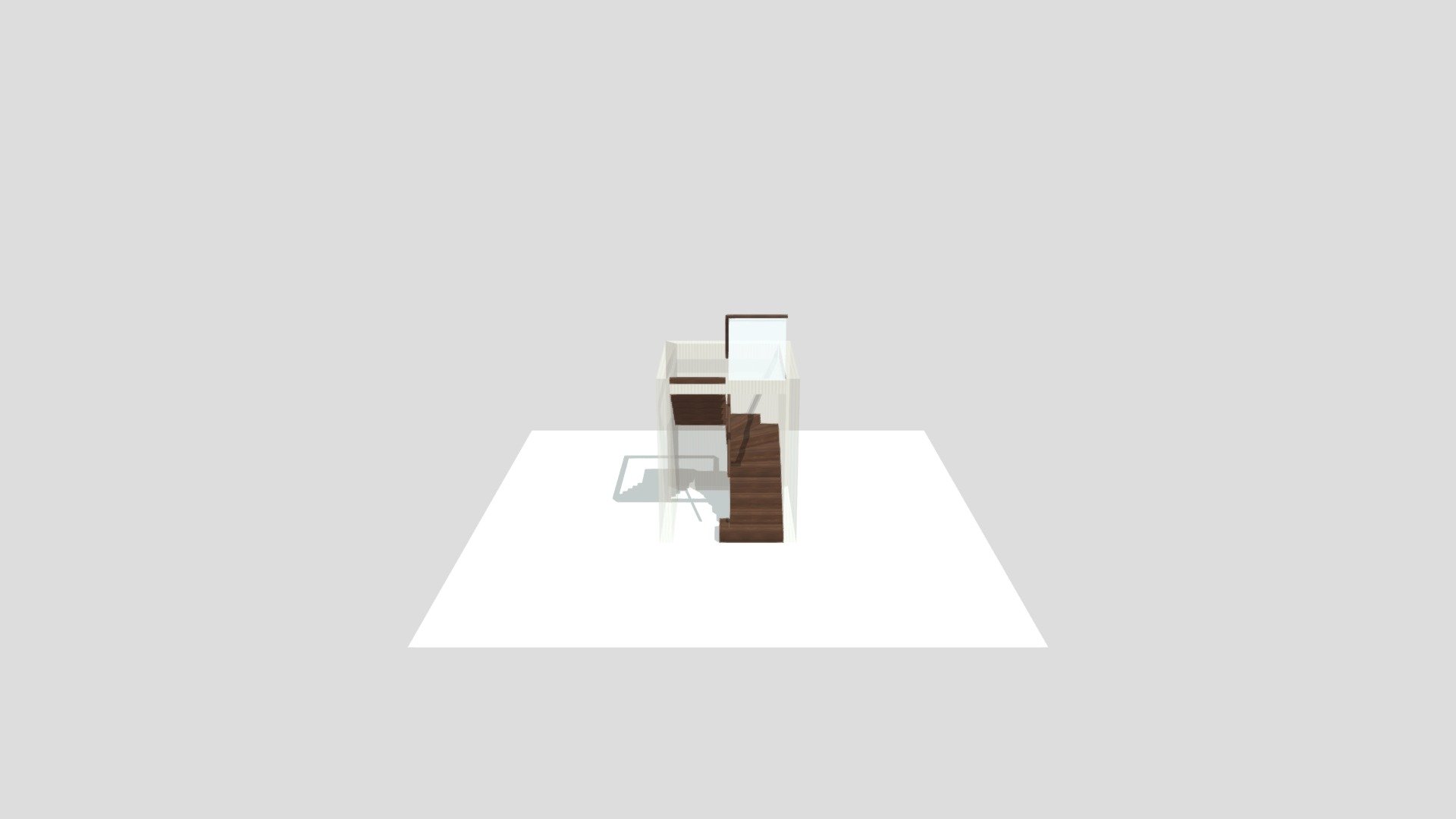 Project - zigzag- Sarfraz