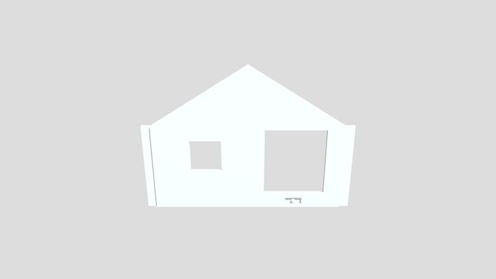 Assem 8_11_2026 - PATIO-1