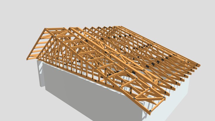 2026_609 3D Model