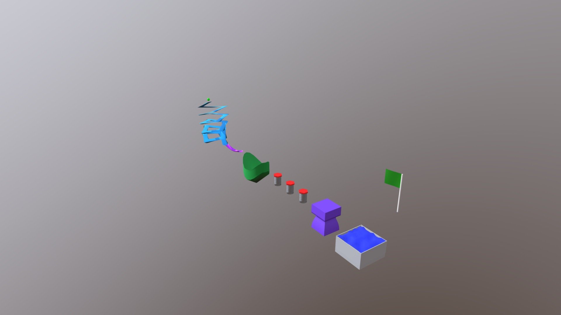 Marble_Madness