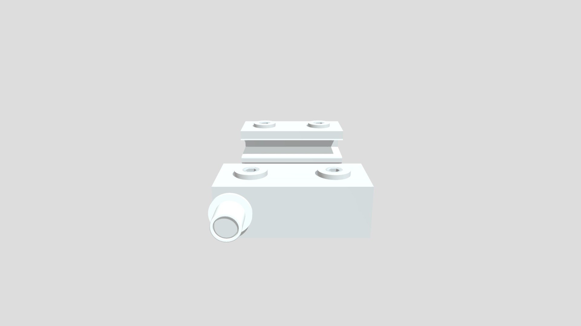 1101MG — Sketchfab embed 3D viewer