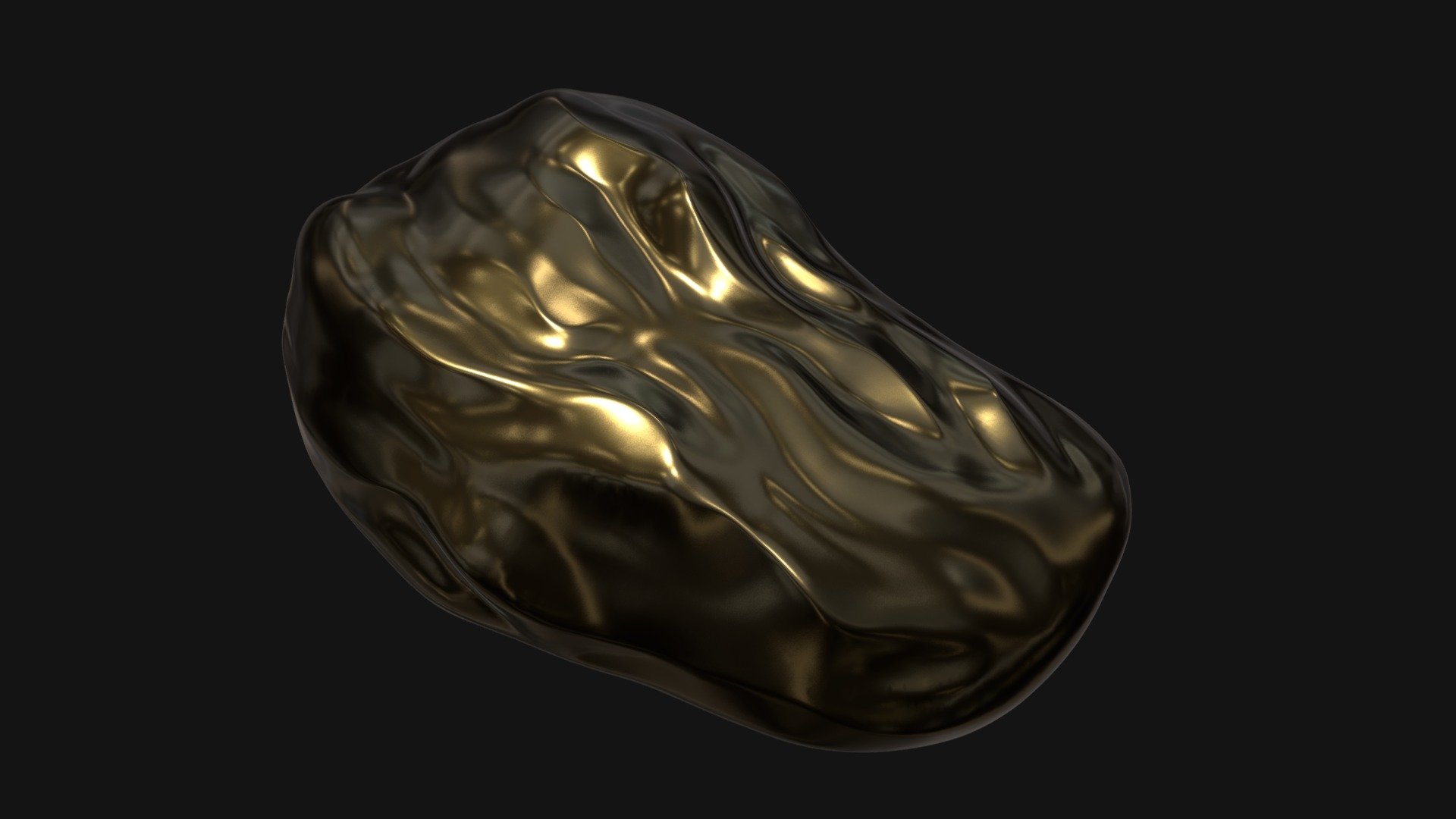 capsule 3.3