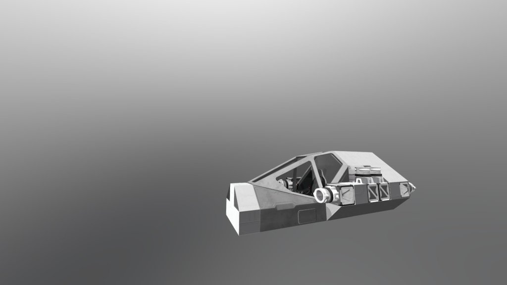 Small_Grid_6961_objFiles
