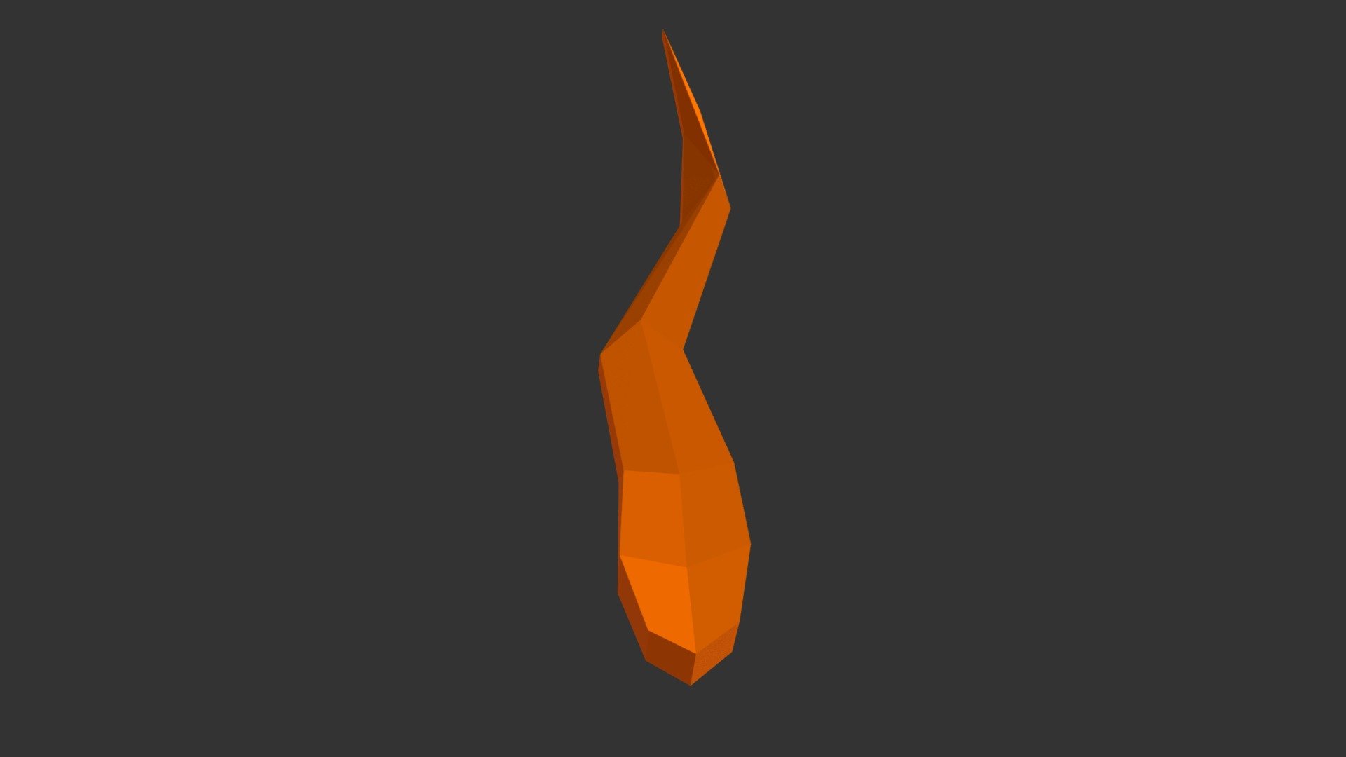 Army_Fire_Smoke_Part_19