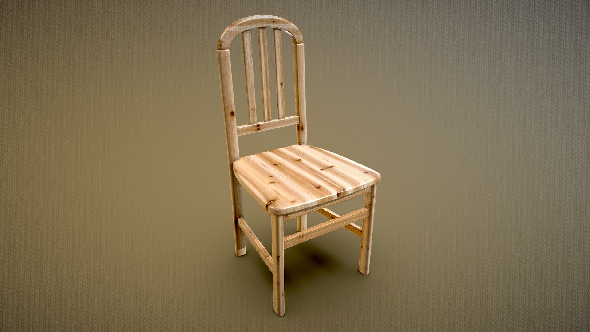Chaise