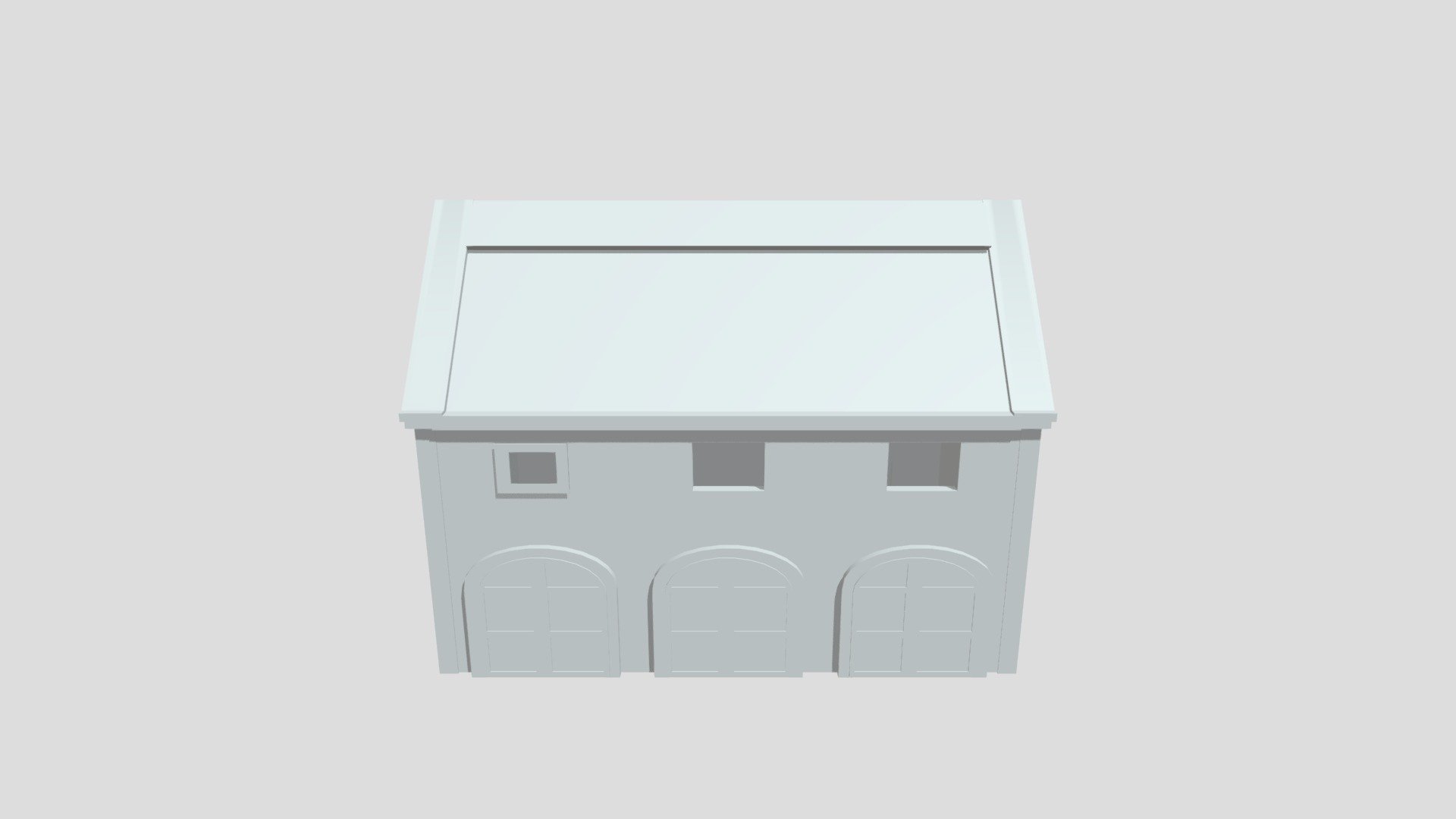 My Building