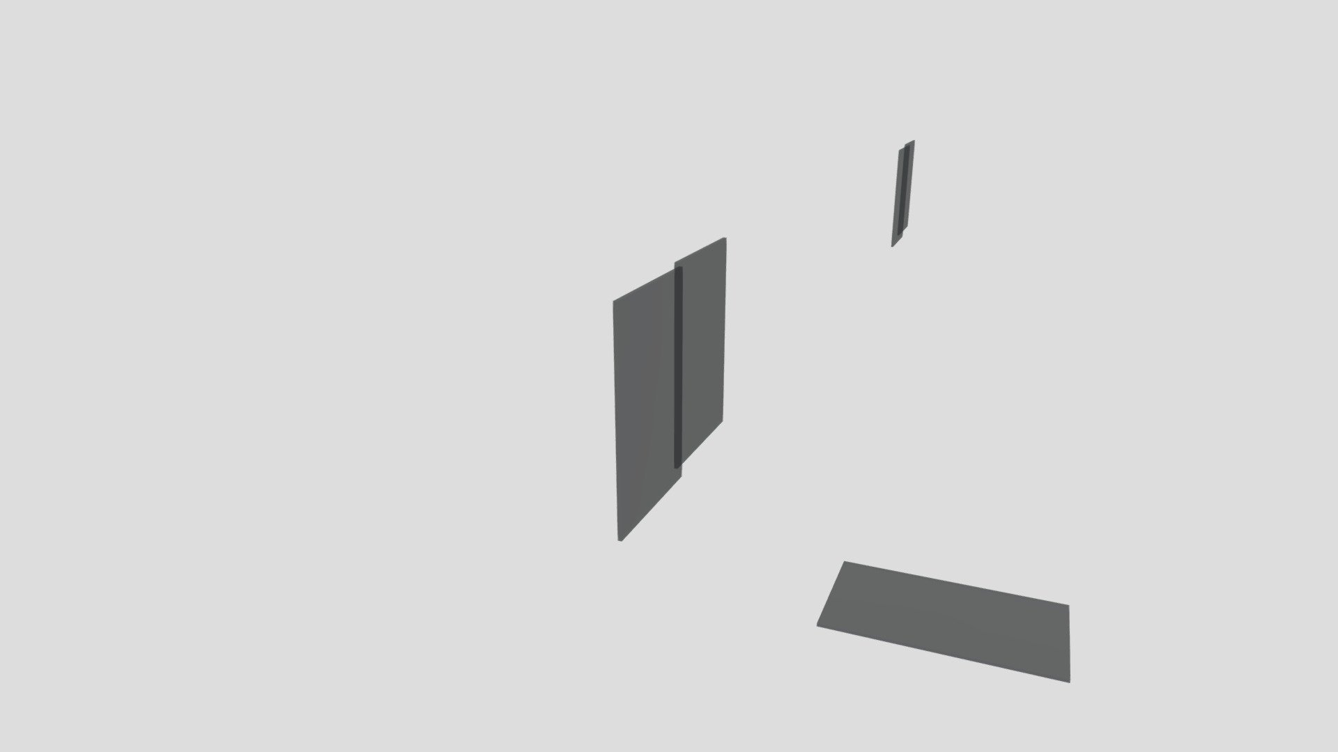 f ground floor plan 3 glass