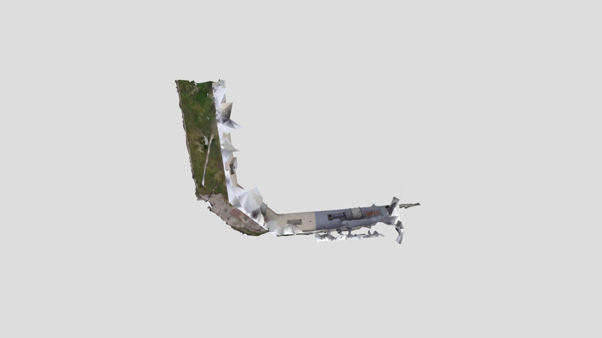 2022-1_BAZAN,Ailen_FGM-2