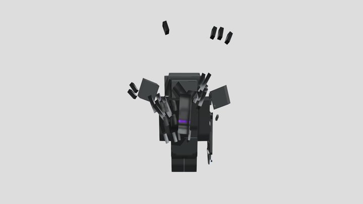 Fab Convert.com_nilet2 (1) 3D Model